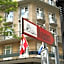 Hotel De La Paix