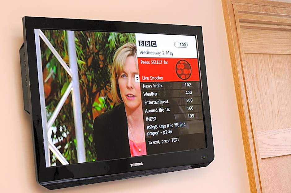 Ennios Boutique Hotel