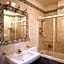 Grand Hotel Regina Salsomaggiore