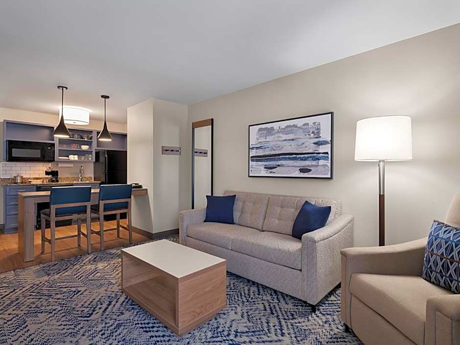 Candlewood Suites Radcliff - Fort Knox By IHG