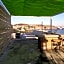 Tortuga Hostel