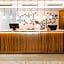 Labranda Alyssa Suite Hotel