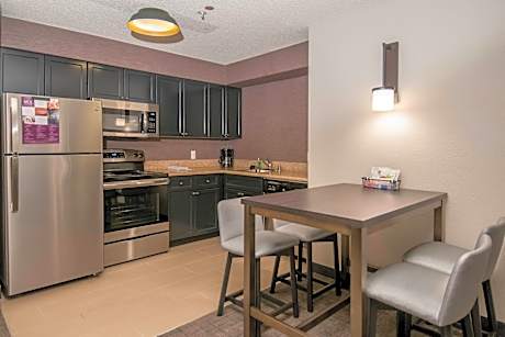 Residence Inn by Marriott Springdale