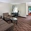 AmericInn by Wyndham Sartell