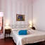 Hotel Club i Pini - Residenza d'Epoca in Versilia