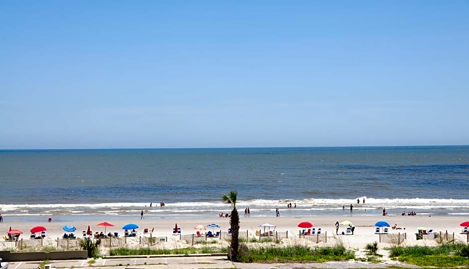 The Sandbar Hotel, Trademark Collection by Wyndham