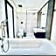 Suris Boutique Hotel