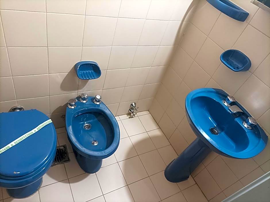 Hotel Americano