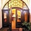 Hotel Wilder Mann Annaberg-Buchholz