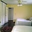 Lava Tree Tropic Inn