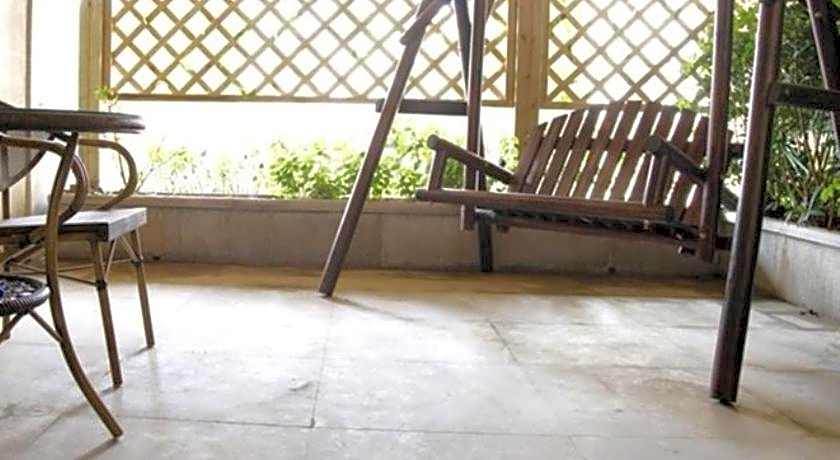 GreenTree Inn Anqing Duxiu Avenue Greenland Metropolis Express Hotel