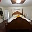 Holland Farmhouse Inn B&B