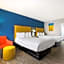 Best Western Bordentown Inn