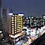 Geoje Artnouveau Suite Hotel