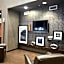 Hampton Inn By Hilton & Suites Austin Cedar Park-Lakeline