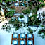 Fresh Boutique Hotel