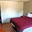 La Casa Inn Albany Near Tifton GA I 75