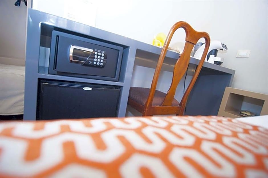 Town House Campo de' Fiori