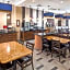 Best Western Plus Williston Hotel & Suites