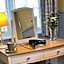 Sibton White Horse Inn