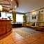Hotel Villa Fosine Spa & Wellness