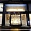 HOTEL555 錦糸町