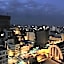 Chester Hotel and Suites Nairobi, City Centre CBD