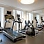 Renaissance by Marriott Lucerne Hotel