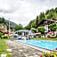 Hotel & Gasthof Taferne