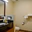 Days Inn by Wyndham Mount Vernon