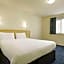 Days Inn Sutton Scotney North