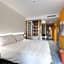 Pharos Hvar Bayhill Hotel