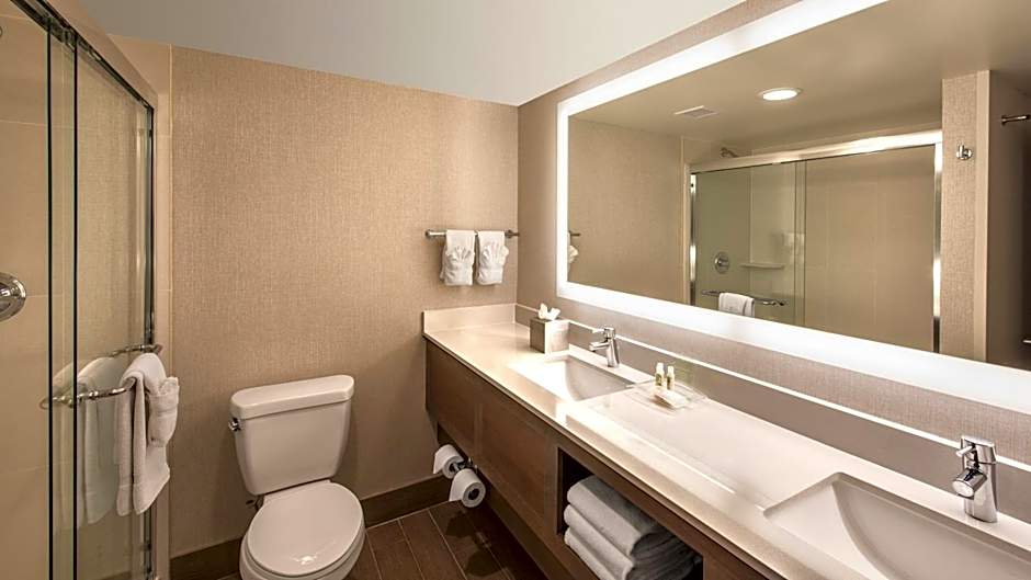 Holiday Inn Denver Lakewood By IHG