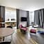 Novotel Kinshasa La Gombe