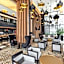 Four Points by Sheraton Doha