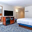 Hampton Inn St. Louis/Chesterfield