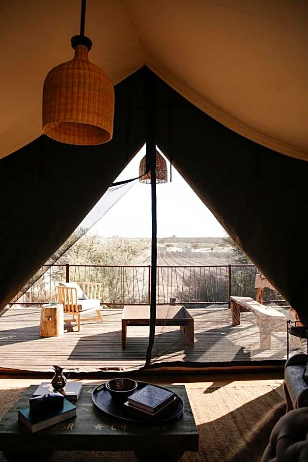 Viatura Omún, San Miguel de Allende, with Optional All Inclusive