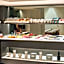 Hotel Denit Barcelona
