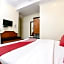 Hotel O City Palace