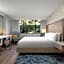 Renaissance Newport Beach Hotel