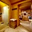 Amber Boutique Hotels - Amber Design