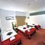 HOTEL DES VOYAGEURS