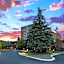 DoubleTree By Hilton, Leominster