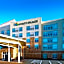 Hyatt Place Lubbock