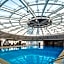 Sofitel Nanjing Galaxy