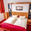 AaRa Hotel