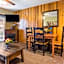 Bluegreen Vacations Blue Ridge Village, an Ascend Resort