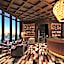 W Macau - Studio City