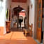 Hotel Casa Catalina