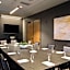 Elliot Park Hotel, Autograph Collection by Marriott